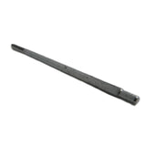 HYC40Li Adjusting Pole (1)