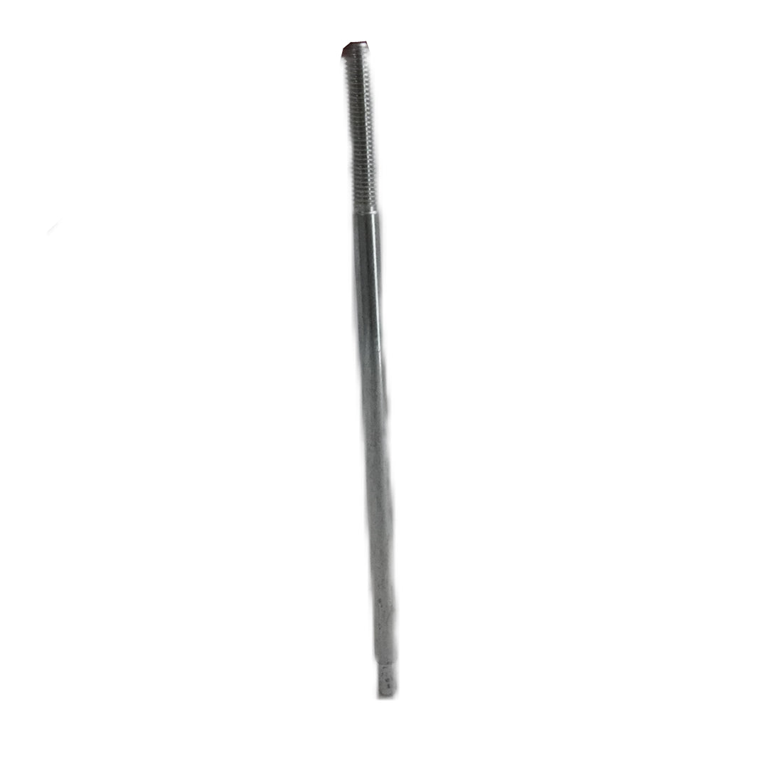 HYC40Li Adjusting Pole (1)