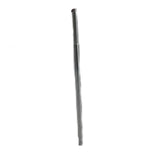 HYC40Li Adjusting Pole (1)