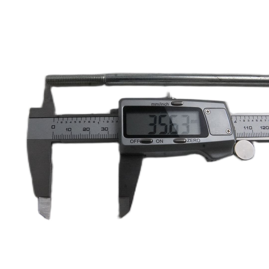 HYC40Li Adjusting Pole (1)