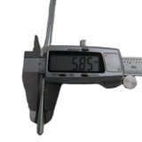 HYC40Li Adjusting Pole (1)