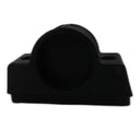 1606064 - Genuine Replacement Cable Hook