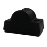 1606064 - Genuine Replacement Cable Hook