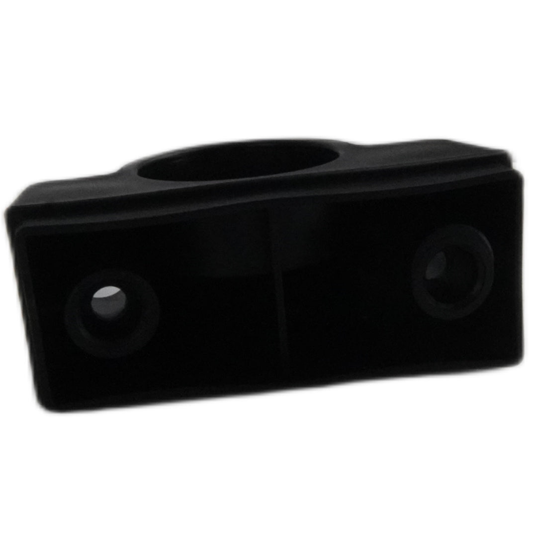 1606064 - Genuine Replacement Cable Hook