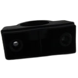 1606064 - Genuine Replacement Cable Hook