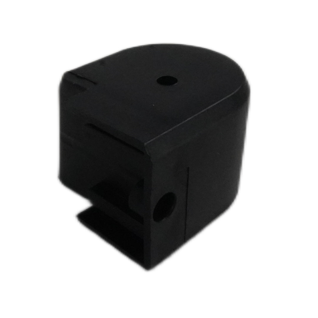 1606062 - Genuine Replacement Gun Holder B