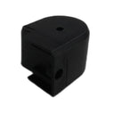 1606062 - Genuine Replacement Gun Holder B