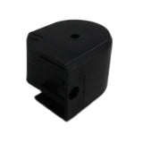 1606062 - Genuine Replacement Gun Holder B