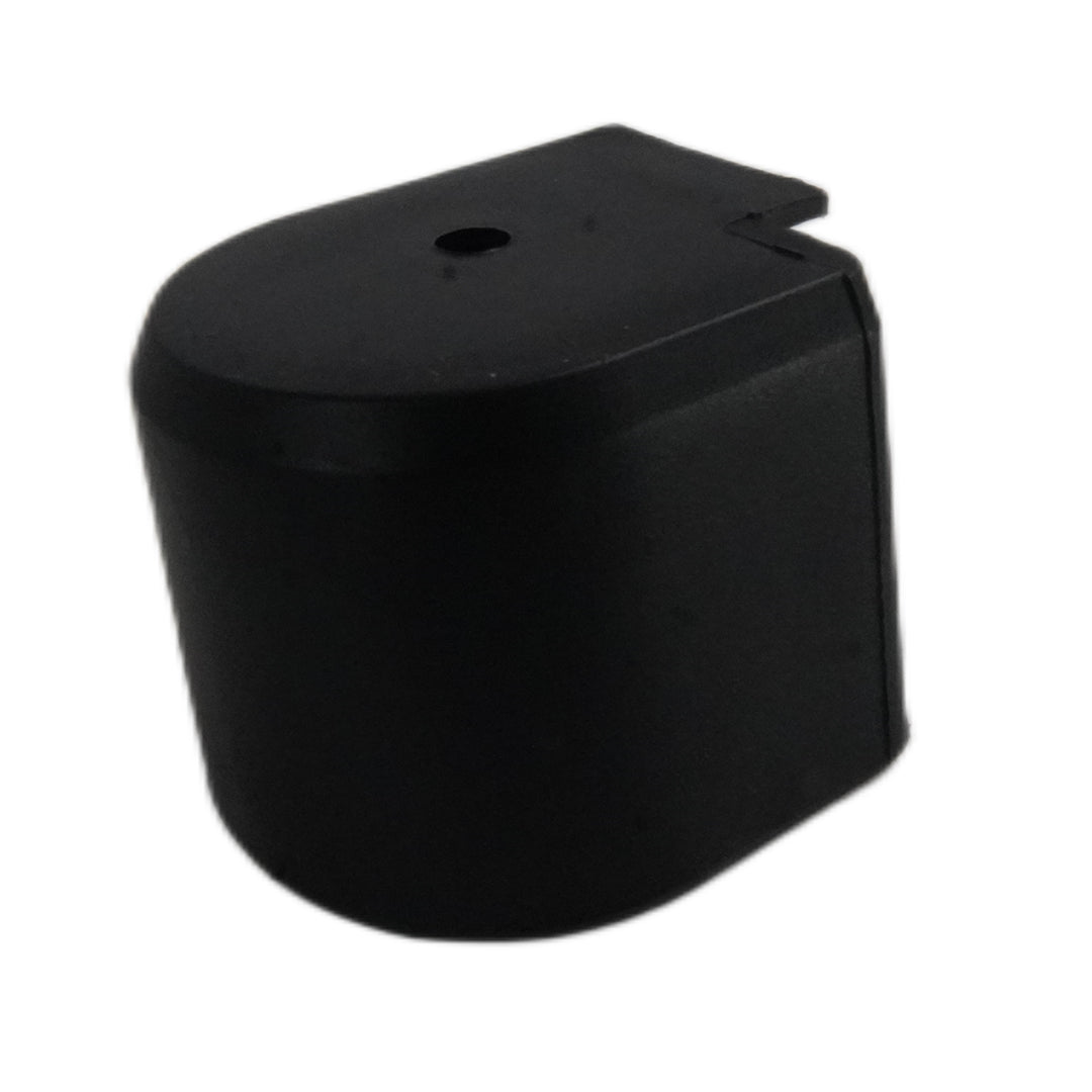 1606062 - Genuine Replacement Gun Holder B