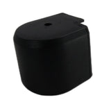 1606062 - Genuine Replacement Gun Holder B