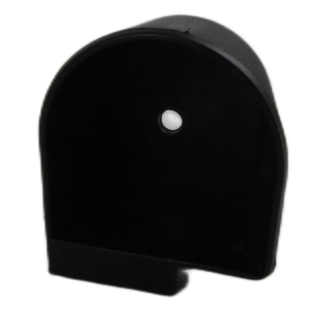 1606062 - Genuine Replacement Gun Holder B