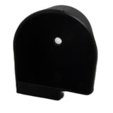 1606062 - Genuine Replacement Gun Holder B