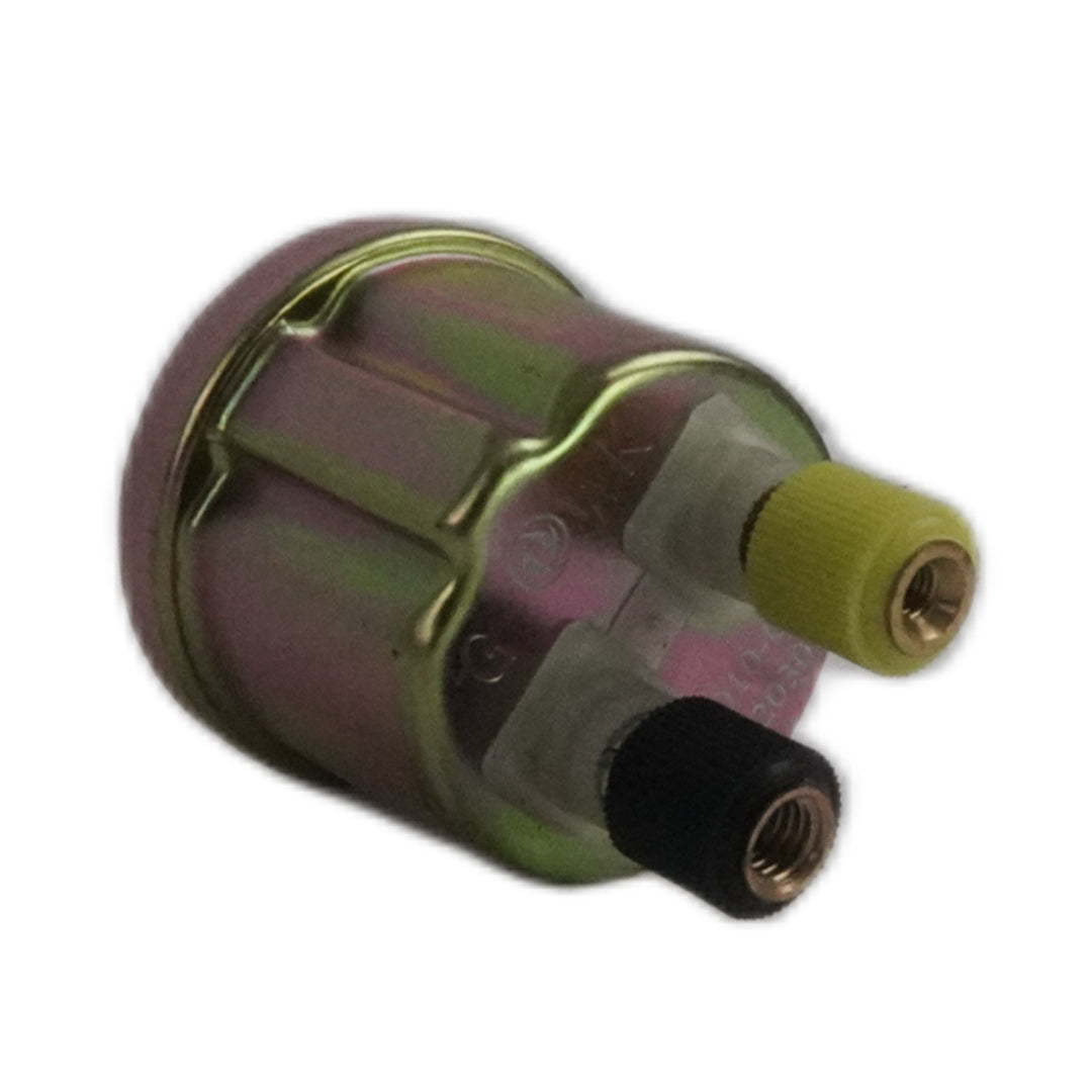 PAB007989 - Genuine Replacement Oil Pressure Sensor