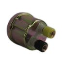 PAB007989 - Genuine Replacement Oil Pressure Sensor