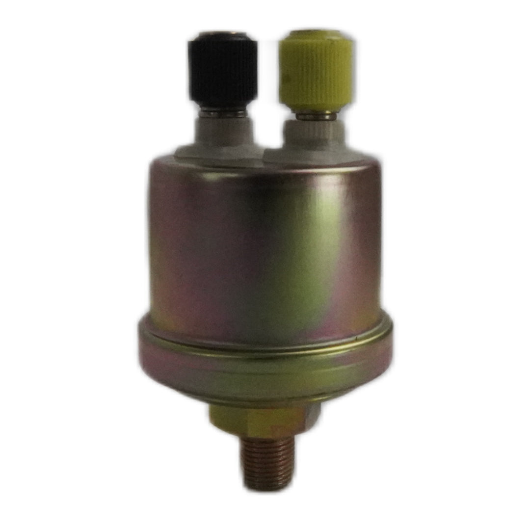PAB007989 - Genuine Replacement Oil Pressure Sensor