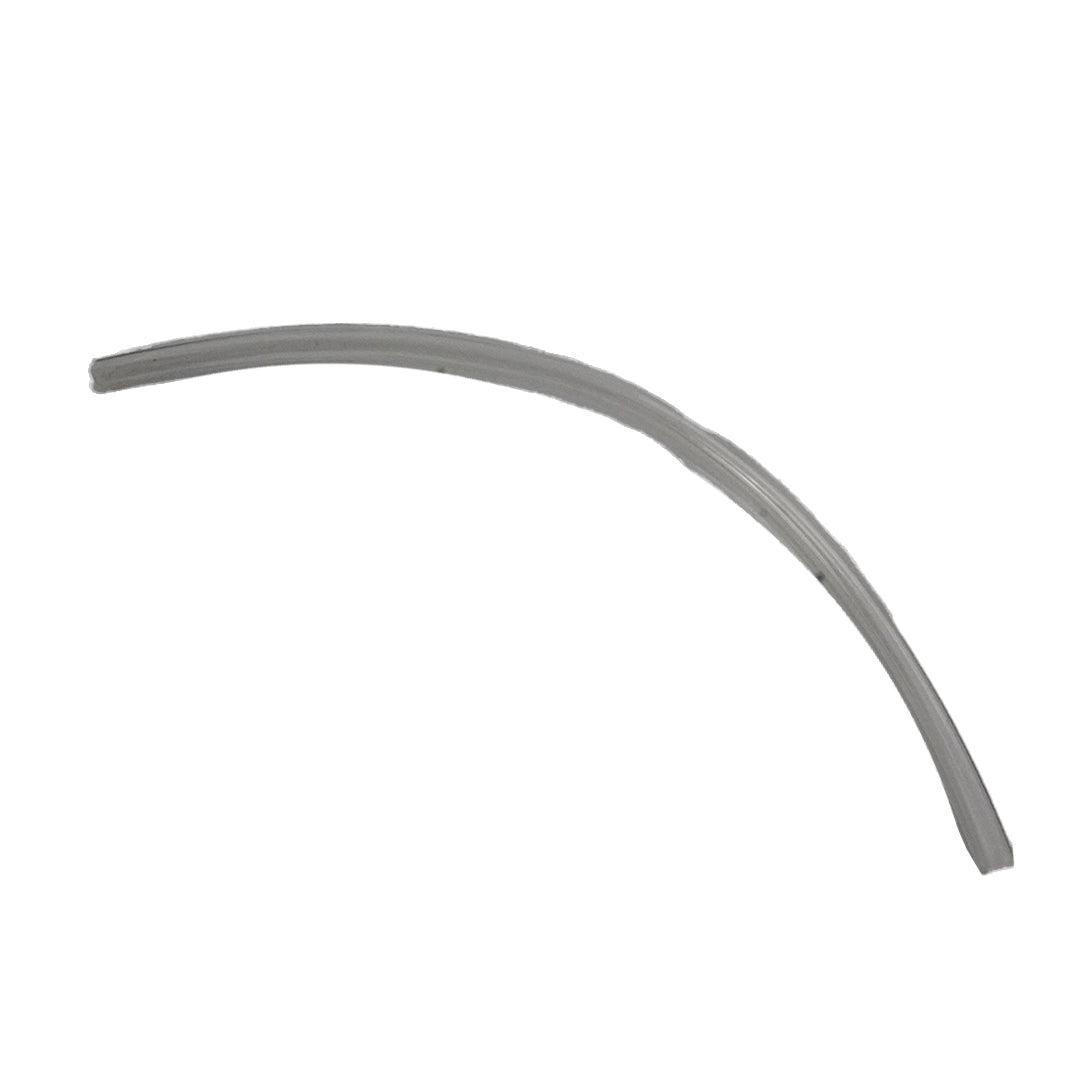 HYC2400E Oil Pipe (2)