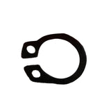 1286046-Genuine Replacement Block Ring
