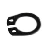 1286046-Genuine Replacement Block Ring