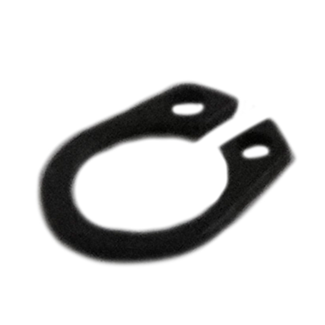1286046-Genuine Replacement Block Ring