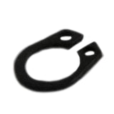 1286046-Genuine Replacement Block Ring