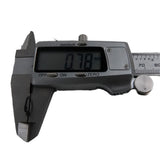 1286046-Genuine Replacement Block Ring