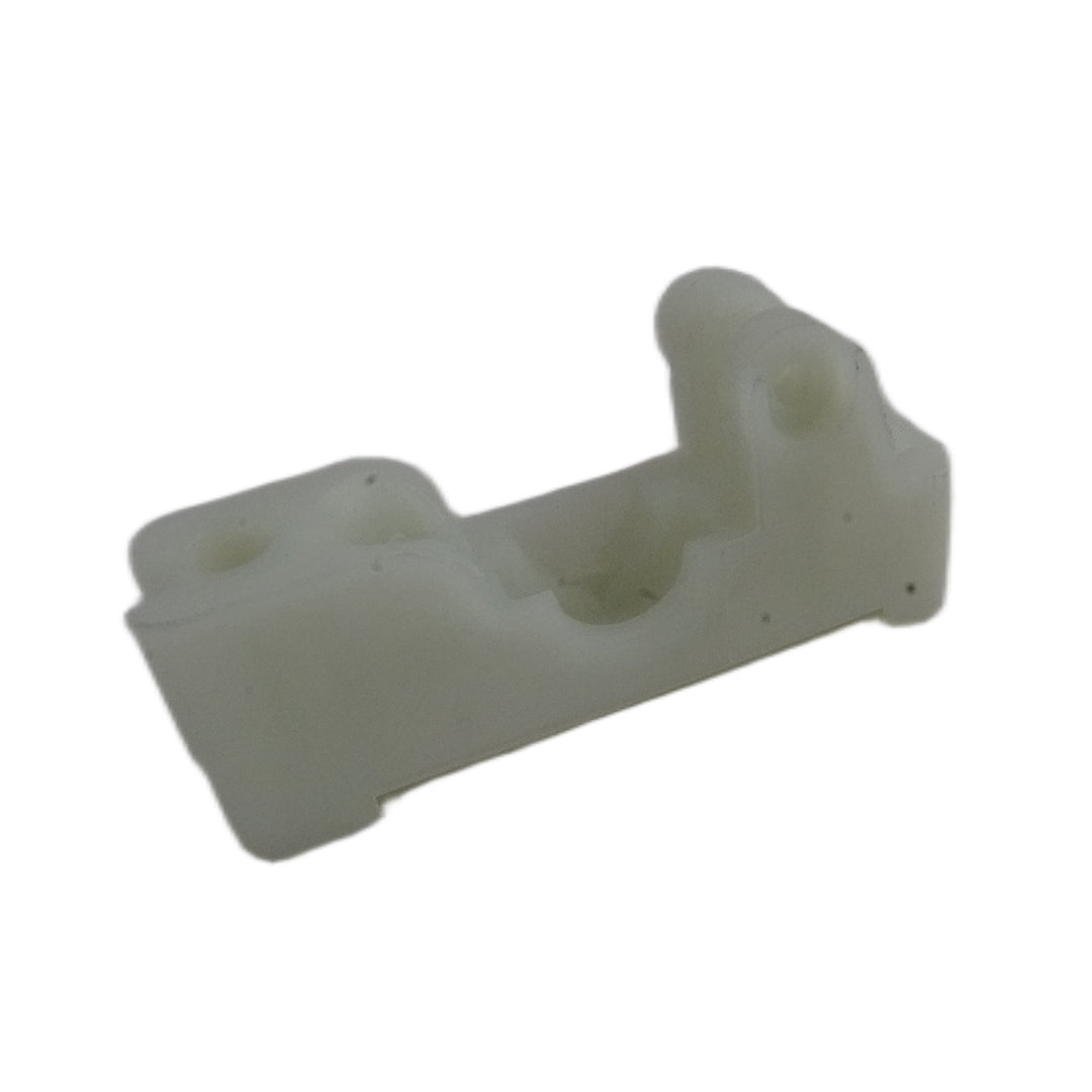 Genuine Replacement Bearing seat