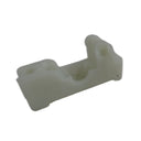 Genuine Replacement Bearing seat