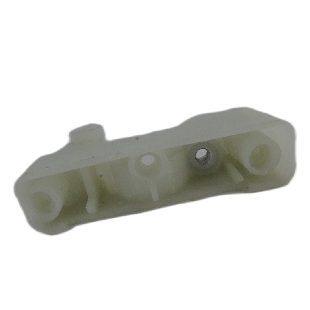 Genuine Replacement Bearing seat