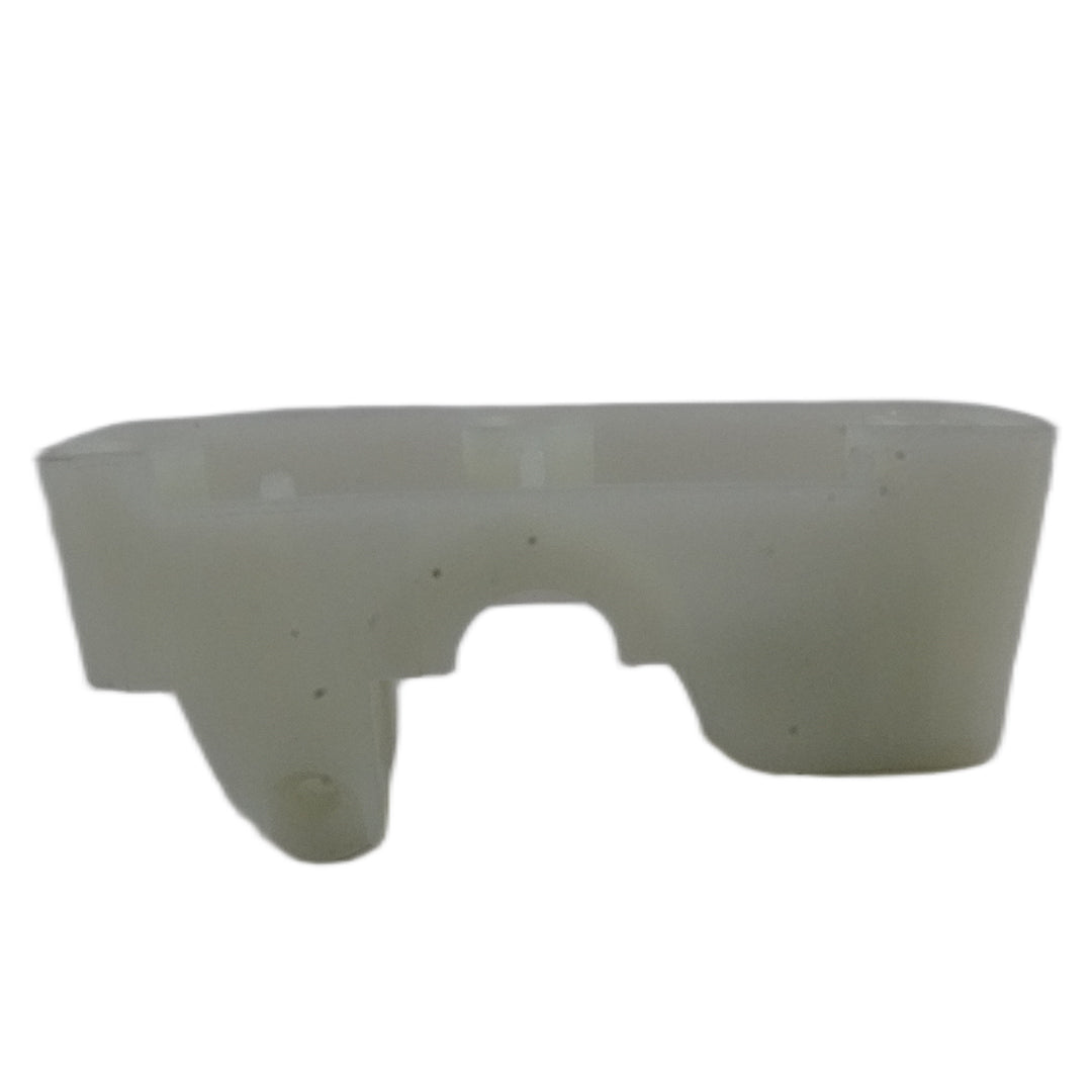 Genuine Replacement Bearing seat