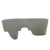Genuine Replacement Bearing seat