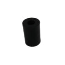 HYM510SPER Oil Filling Washer