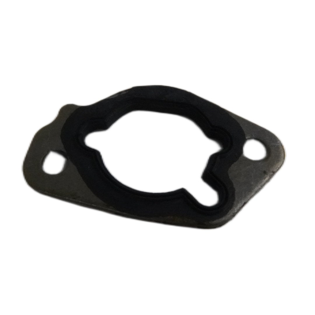 IC420X Carburettor Spacer