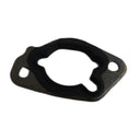 IC420X Carburettor Spacer