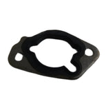 IC420X Carburettor Spacer
