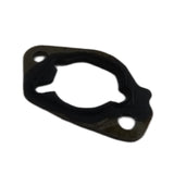 IC420X Carburettor Spacer