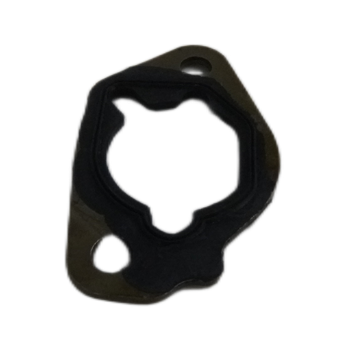 IC420X Carburettor Spacer