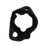 IC420X Carburettor Spacer