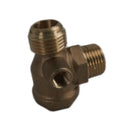 1628025 Check valve