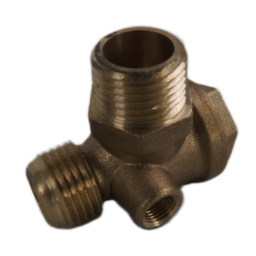 1628025 Check valve