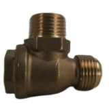 1628025 Check valve