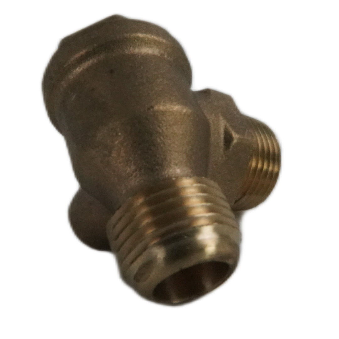 1628025 Check valve