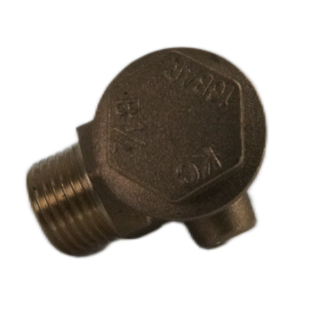 1628025 Check valve