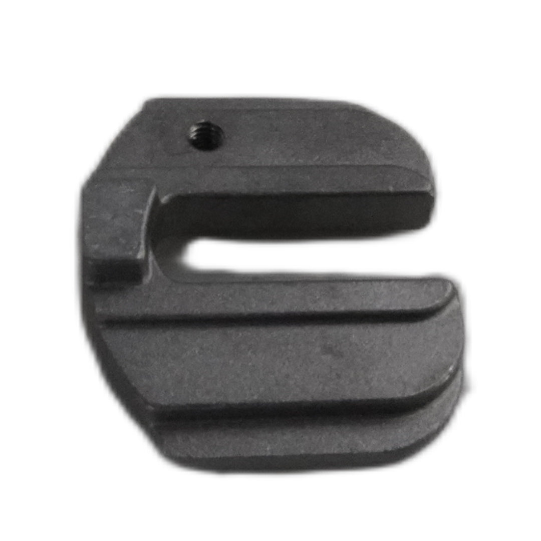 1614037 Big bevel gear