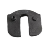 1614037 Big bevel gear