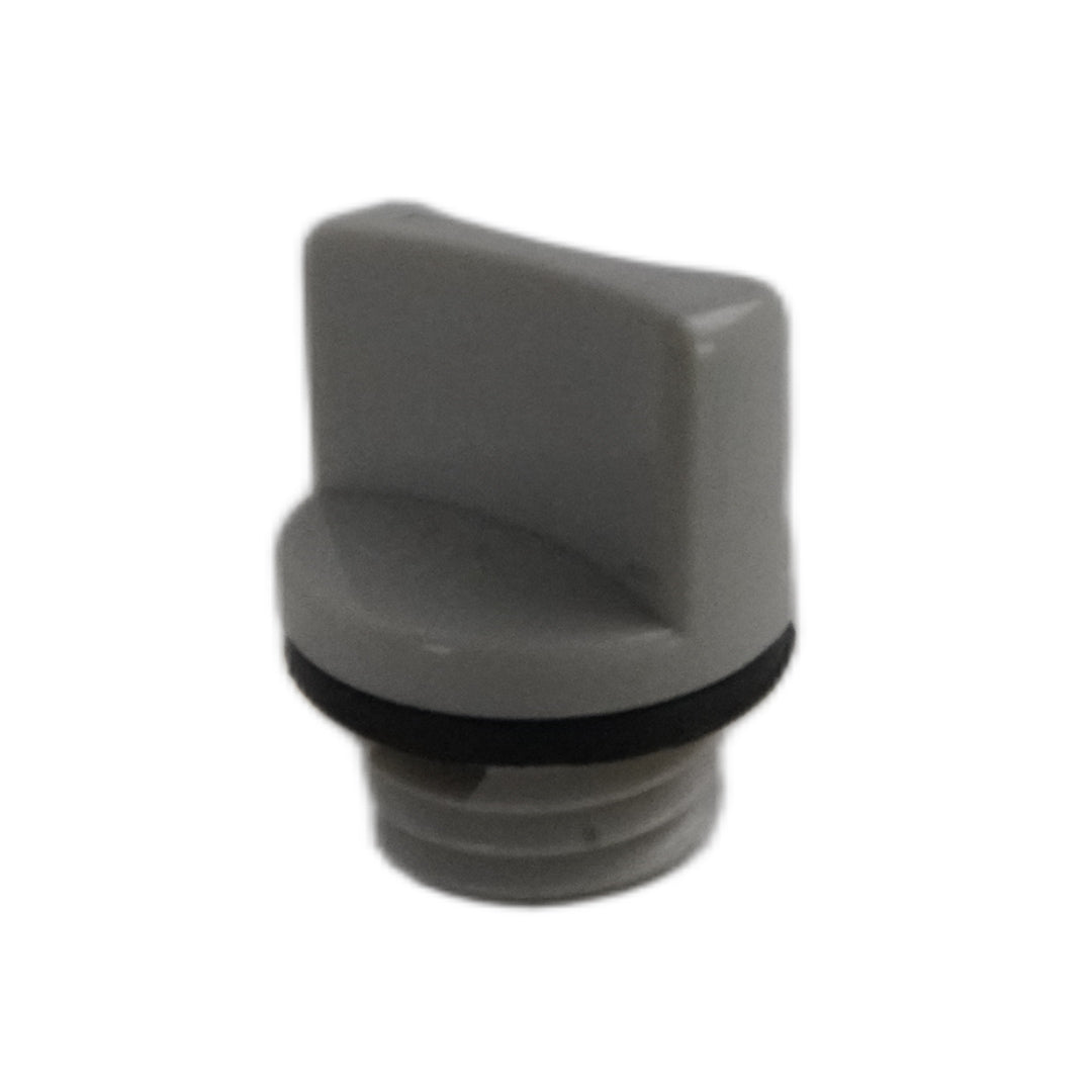 IC420X Oil Plug