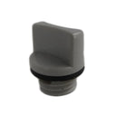 IC420X Oil Plug