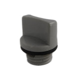 IC420X Oil Plug