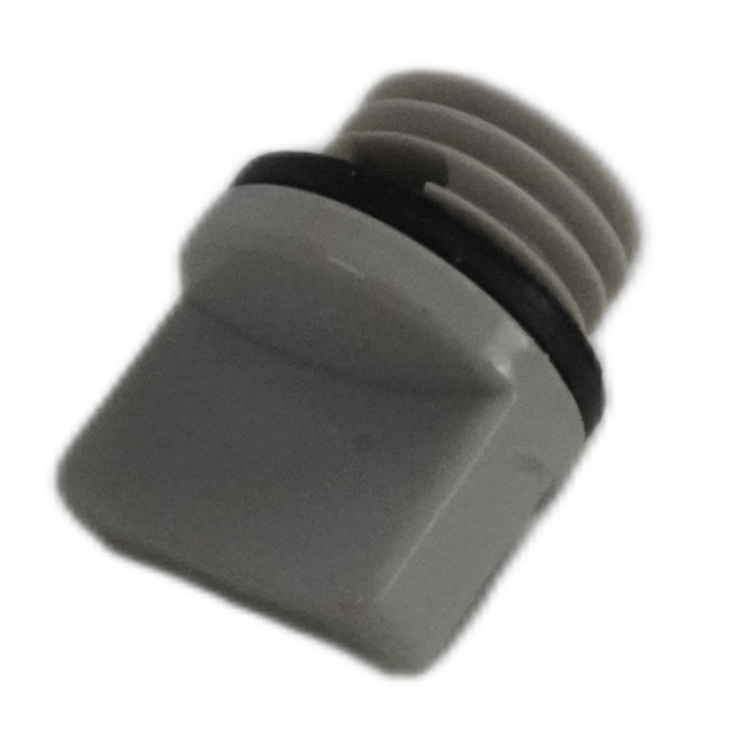 IC420X Oil Plug