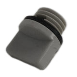 IC420X Oil Plug
