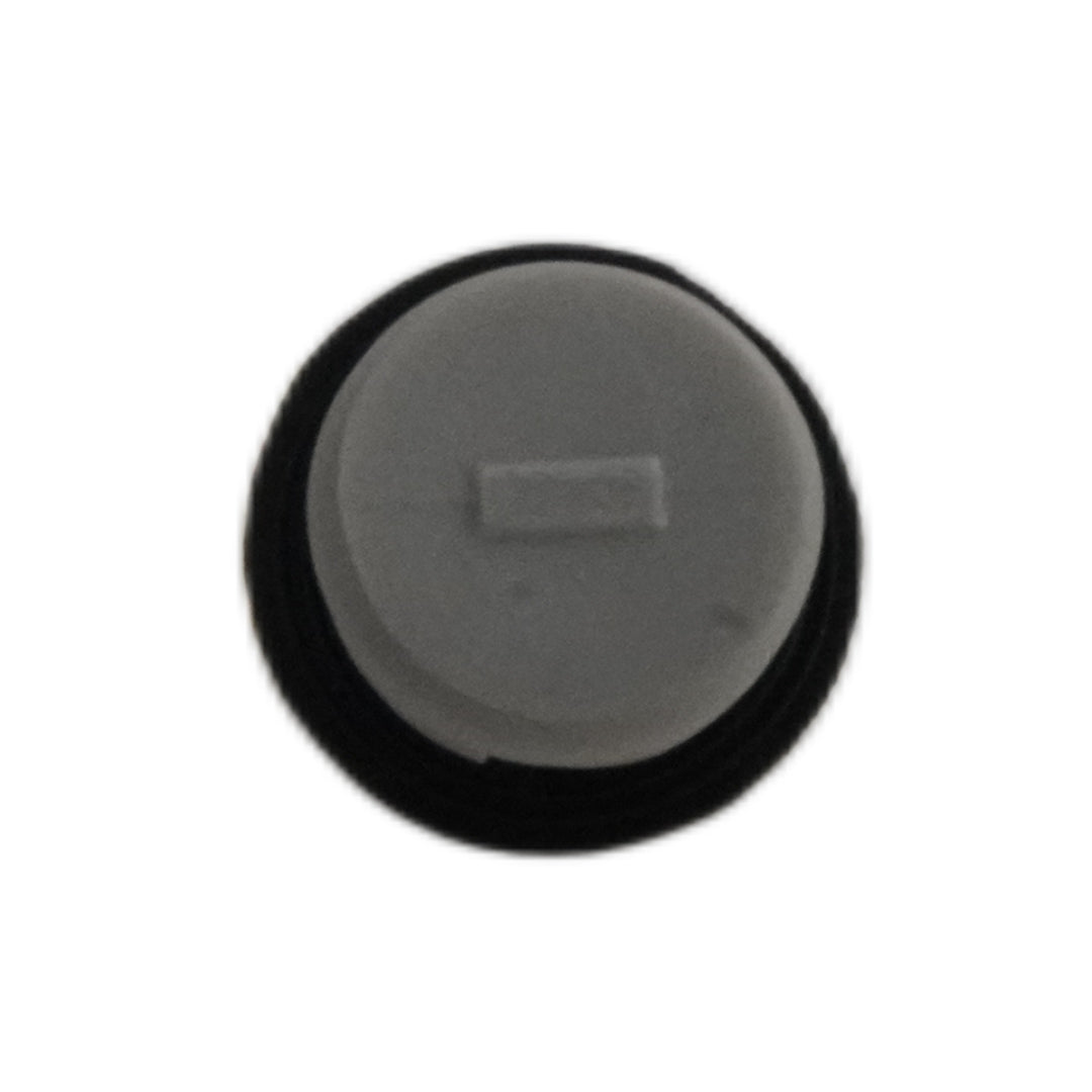 IC420X Oil Plug